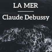 La Mer