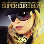 SUPER EUROBEAT VOL.236专辑