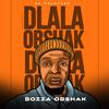 BOZZA OBSHAK DJ - Vateki Ngwana Mani (feat. Showstoppers, Msheke Lezinto & Mabozza Wase TV)