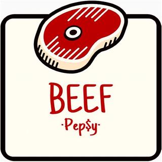 2017年末beef