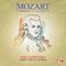 Mozart: Symphony No. 35 in D Major, K. 385 (Digitally Remastered)专辑