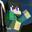 kevin_day