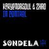 Karyendasoul - In Control (Extended Mix)