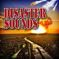 Disaster Sounds