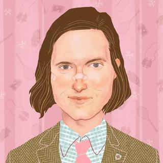 The Films by Wes Anderson (OST)