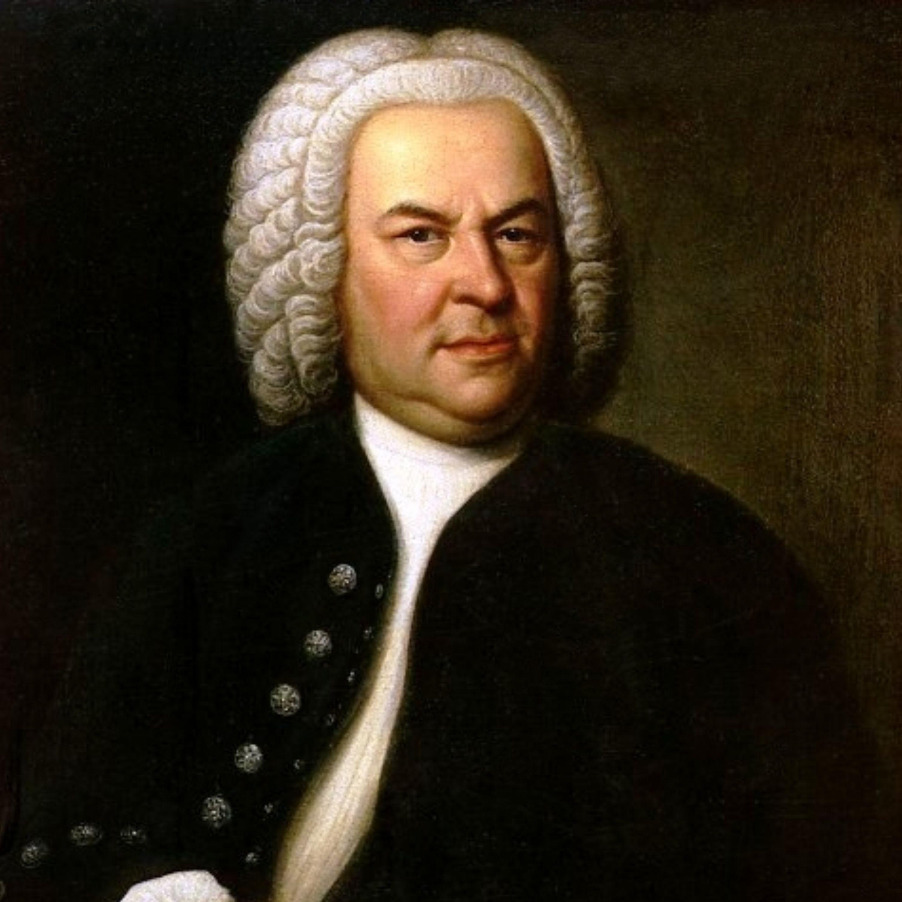 Polonaise in F major