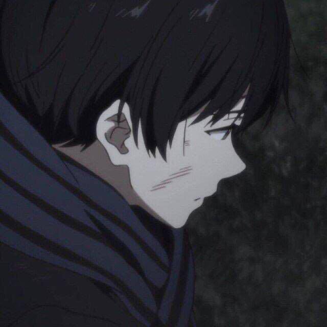 遗憾 薛之谦版（翻自 方泂镔）