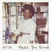 Just Slim - Make You Proud