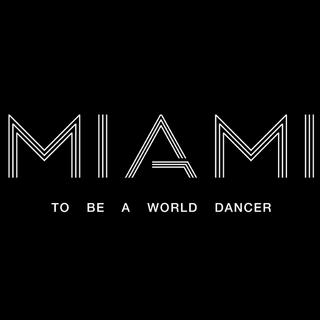 MIAMI 7月推荐