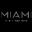 ClubMIAMI太原