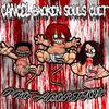 Broken Souls Cult - PRO ABORTION (feat. JATAN SATAN, ROT! & ILYRIP)