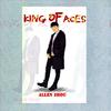 KING OF ACES（蓝）专辑