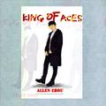 KING OF ACES（蓝）
