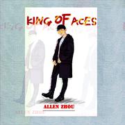 KING OF ACES（蓝）