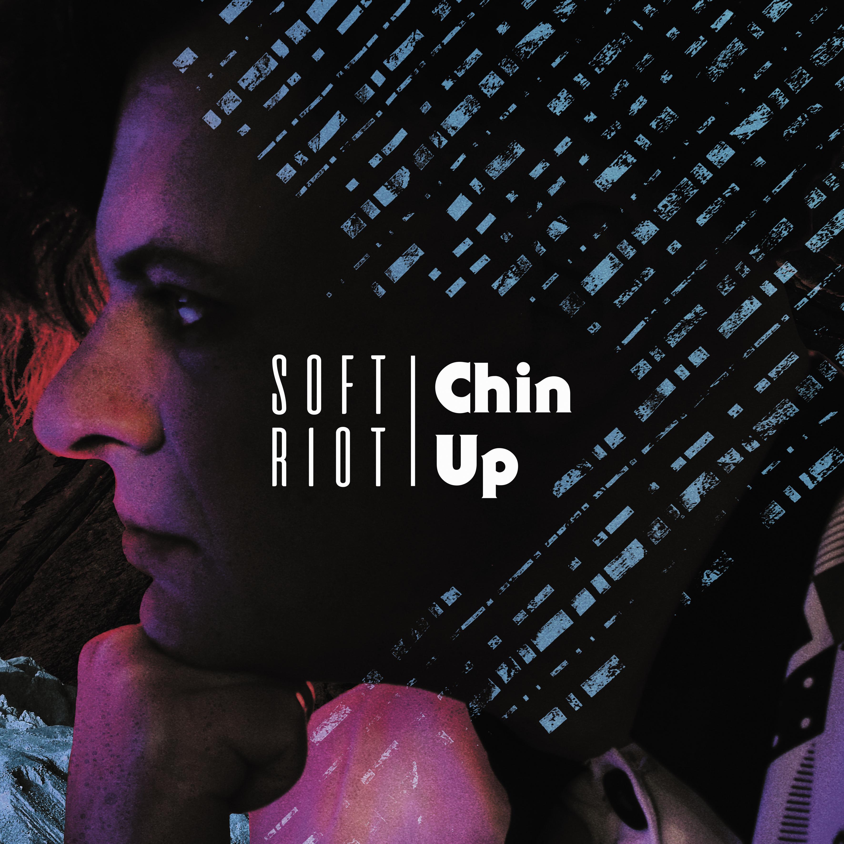 Chin Up
