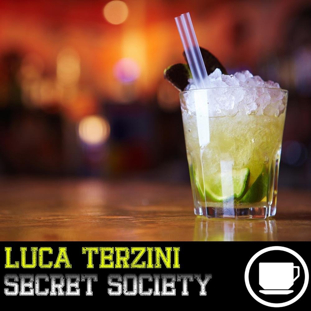 Secret Society