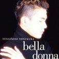 bella donna