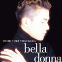 bella donna专辑
