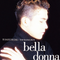 bella donna专辑