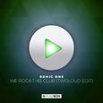 We Rock This Club (twoloud Edit)
