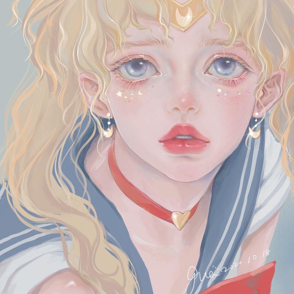 治愈系‖记得把生活调成喜欢的频道♡