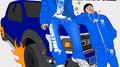 BadMan Lifestyle专辑