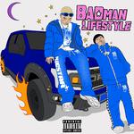 BadMan Lifestyle专辑