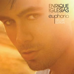 Enrique Iglesias - Coming Home (Pre-V) 带和声伴奏 （升7半音）
