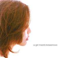 Girl From Ipanema - Sergio Mendez (PT Instrumental) 无和声伴奏