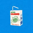 Calamansi