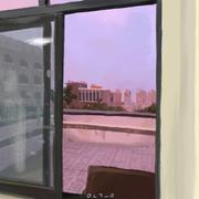 오글
