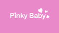 pinky baby专辑