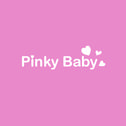 pinky baby专辑