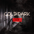Cold Dark