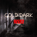 Cold Dark专辑