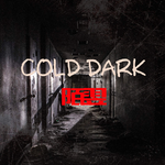 Cold Dark专辑