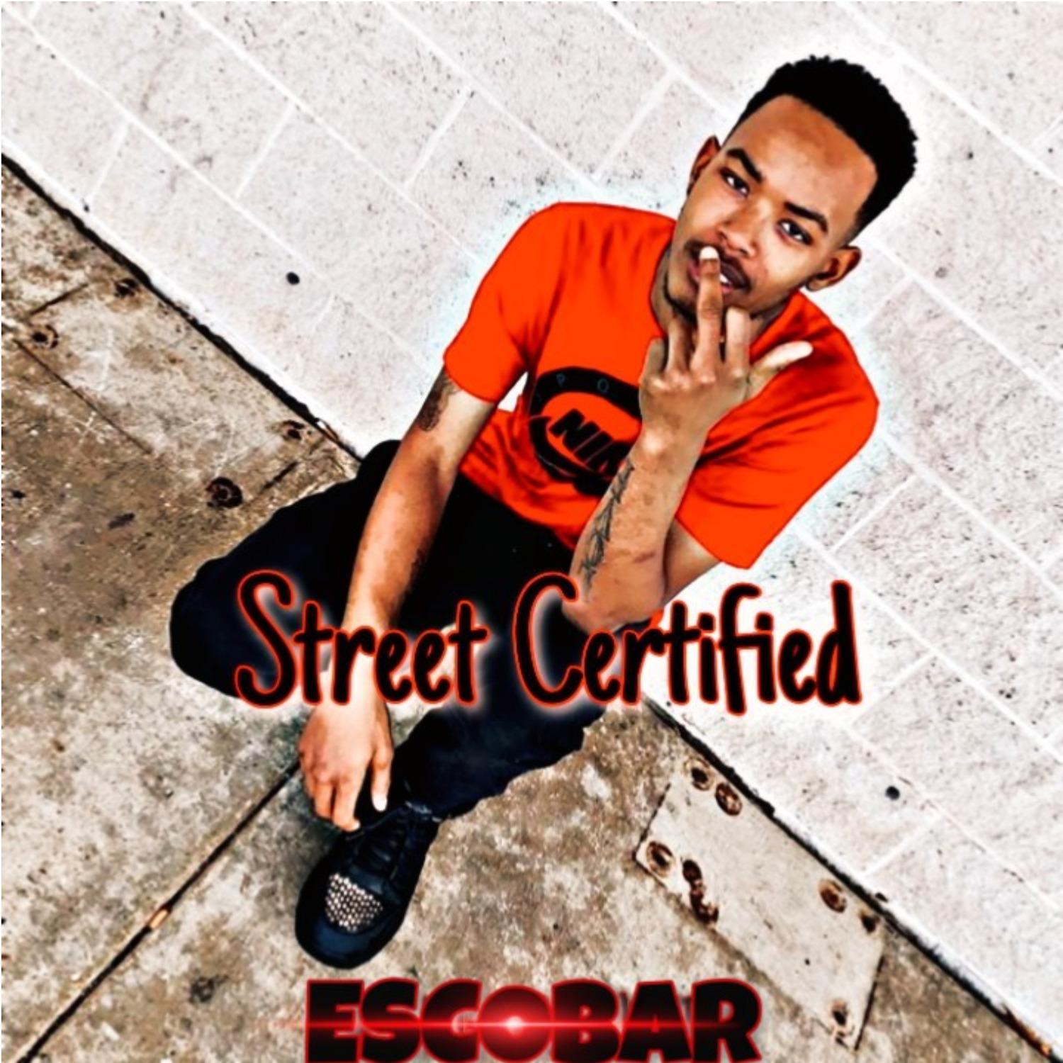 Street Certified