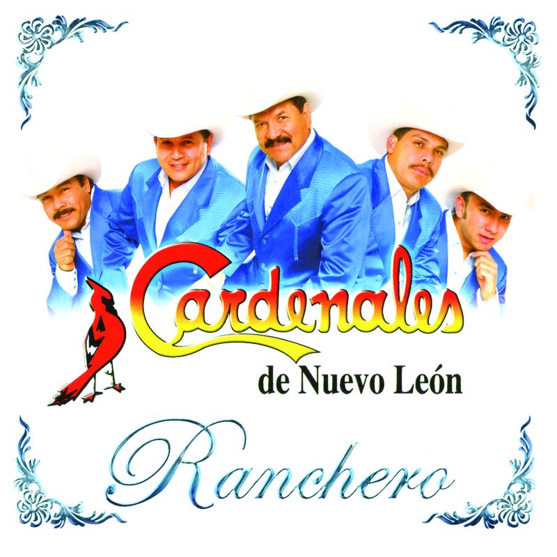 Ranchero