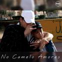 No Camelo Amores专辑