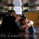 No Camelo Amores专辑