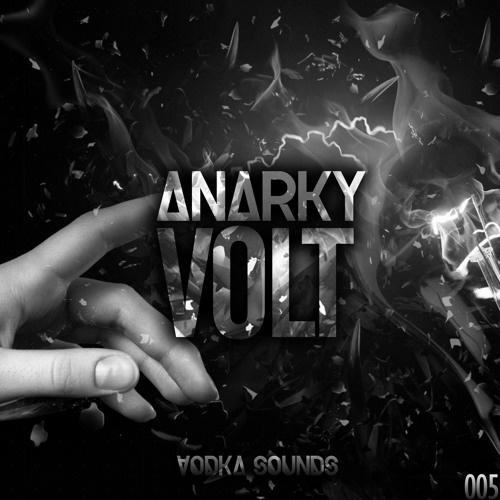 Volt (Original Mix)