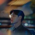 느낌(Feelin')