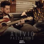 Alívio Passageiro (Tour USA)专辑