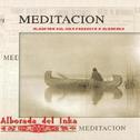 Meditacion专辑