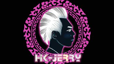 HKJERRY