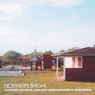 NORTHERN BRIGHT - I Saw The Light