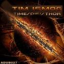 Time / Die! / Thor