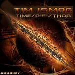 Time / Die! / Thor专辑