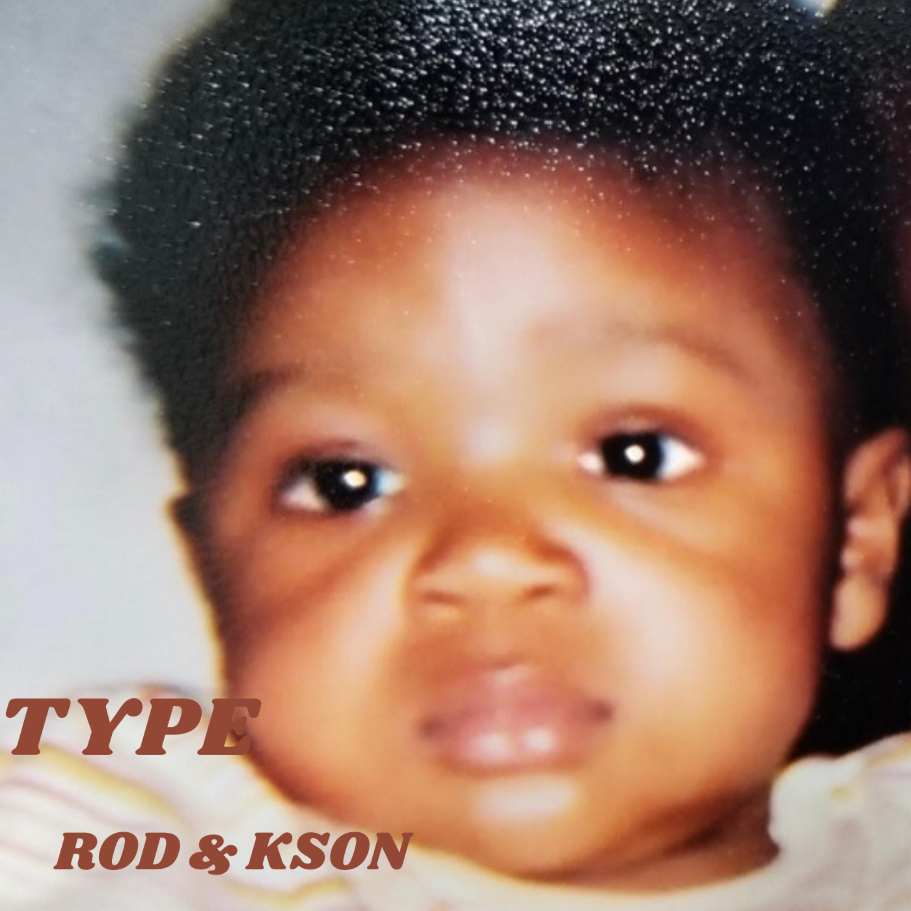 Type