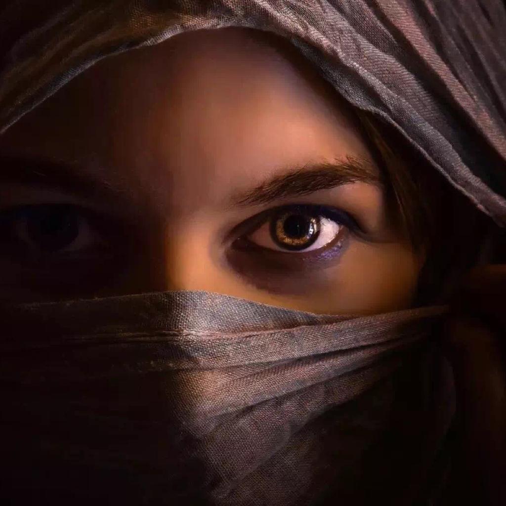 魅力原生态•探寻神秘亚马逊热带雨林 | 在线播放 | 网易云音乐